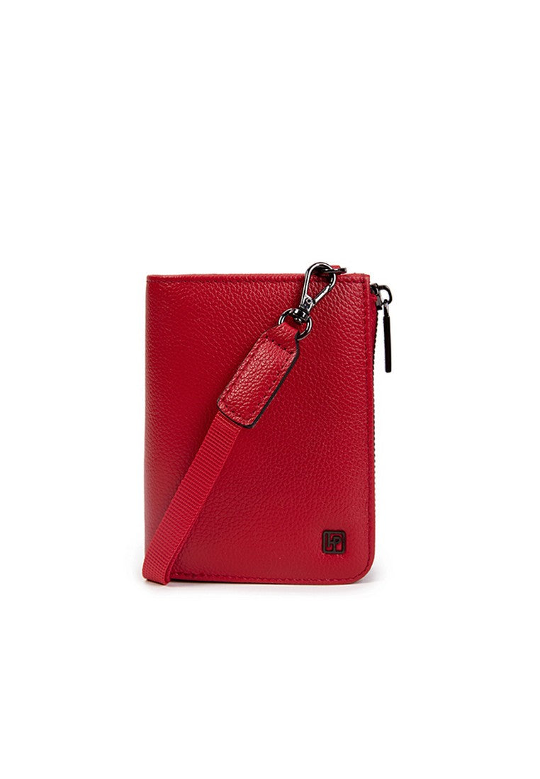 G5 Ava Bi Fold V Lanyard 247