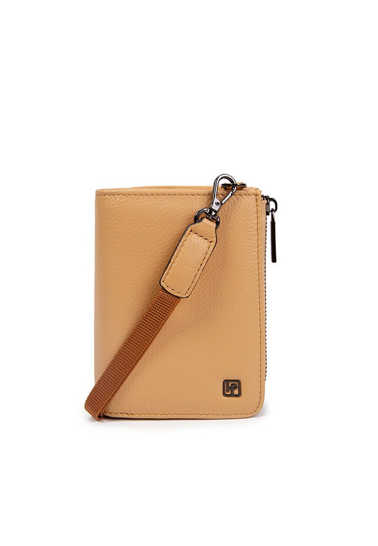 G5 Ava Bi Fold V Lanyard 247