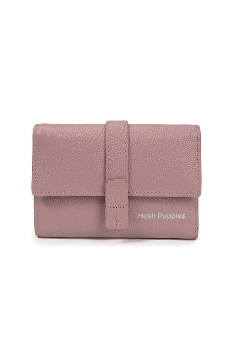 G6 Amelia Tri Fold Wallet 247