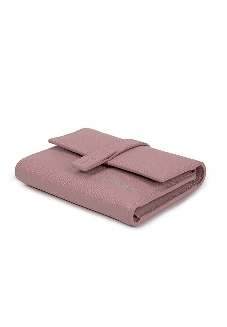 G6 Amelia Tri Fold Wallet 247