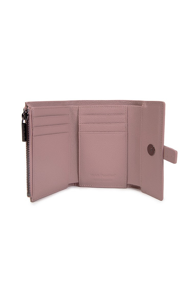 G6 Amelia Tri Fold Wallet 247