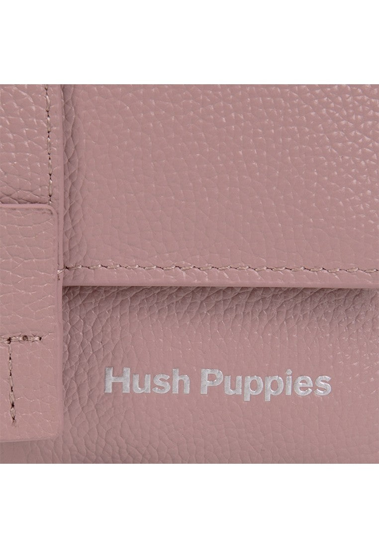 G6 Amelia Tri Fold Wallet 247