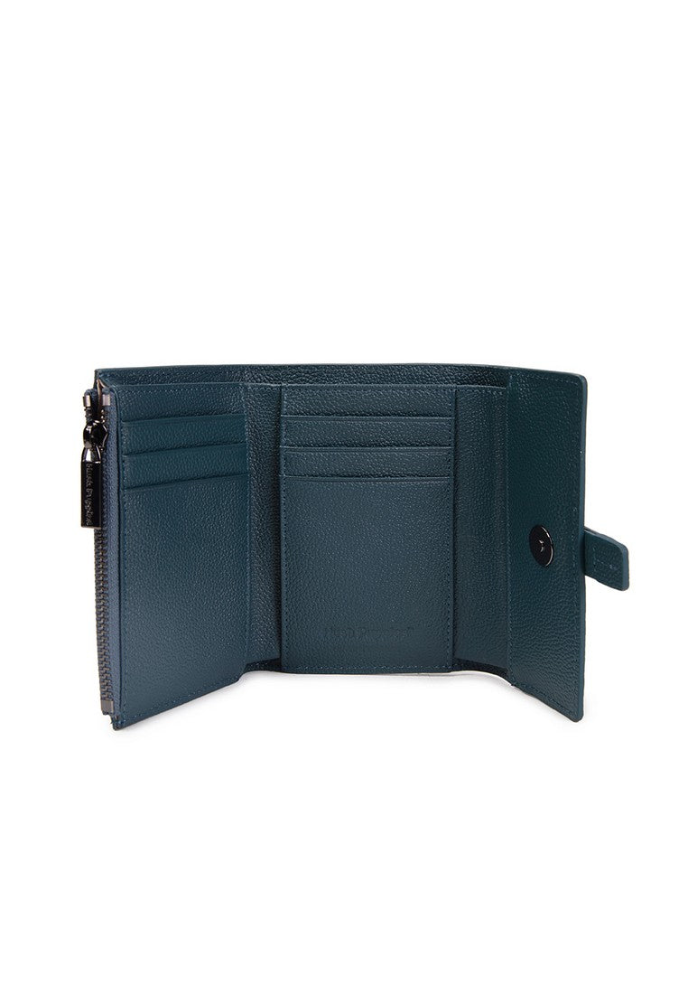 G6 Amelia Tri Fold Wallet 247