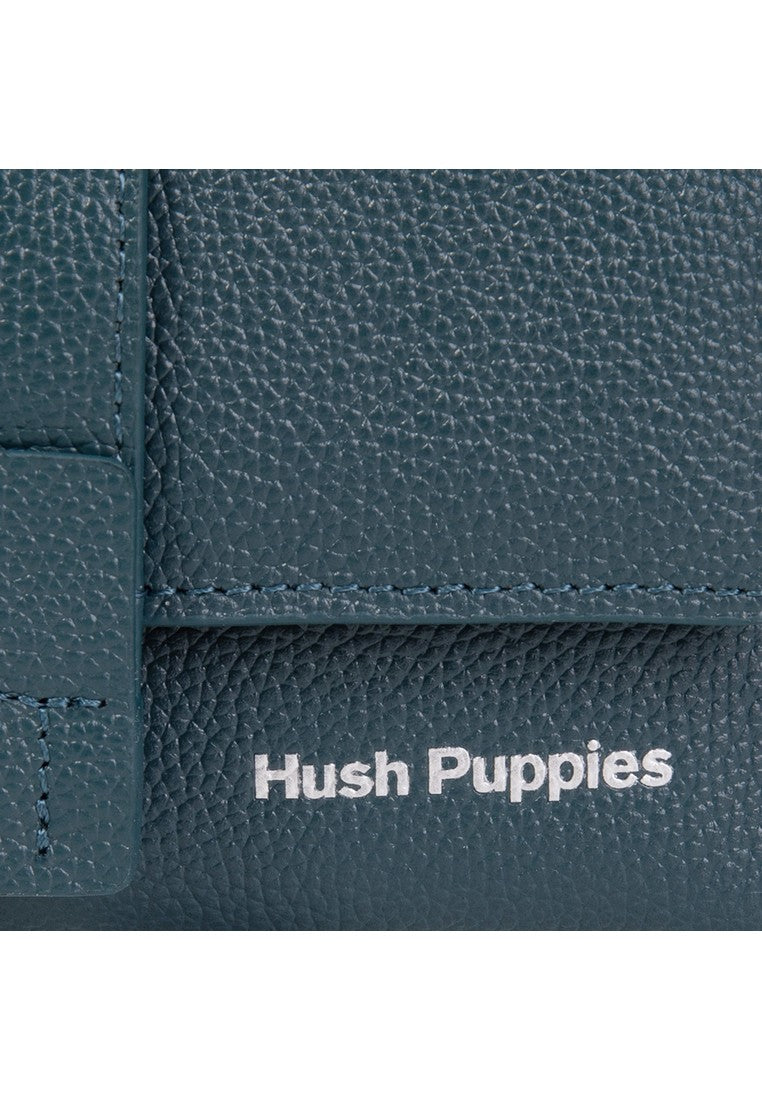 G6 Amelia Tri Fold Wallet 247