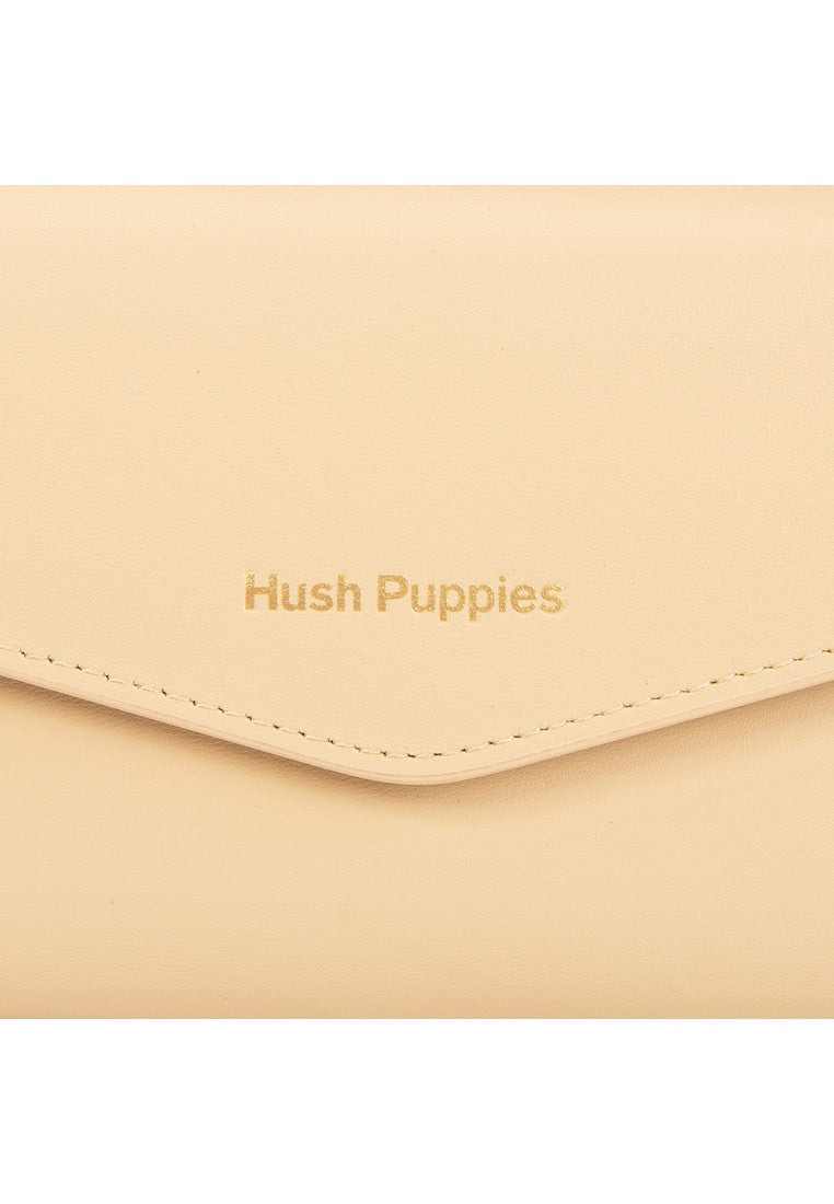 G6 Amber Tri Fold Wallet 249