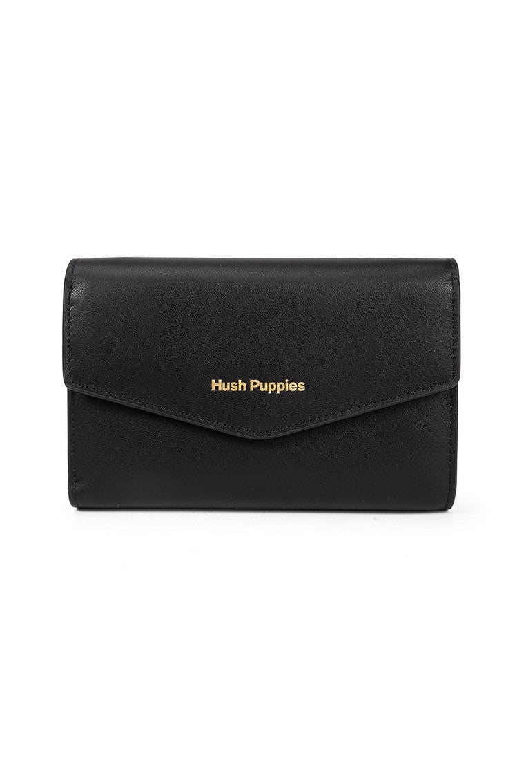 G6 Amber Tri Fold Wallet 249