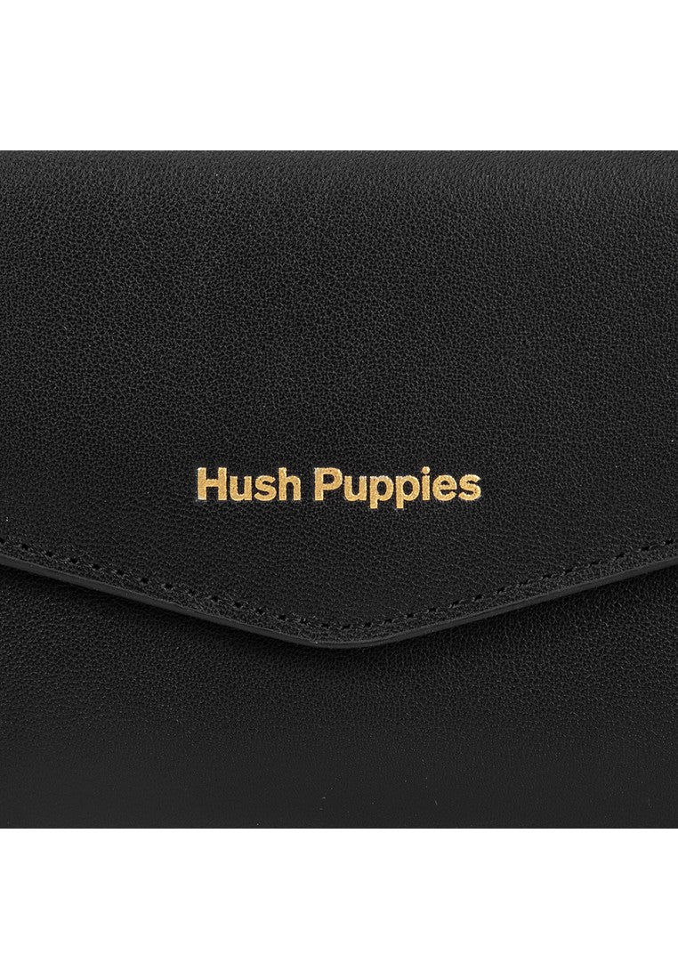 G6 Amber Tri Fold Wallet 249