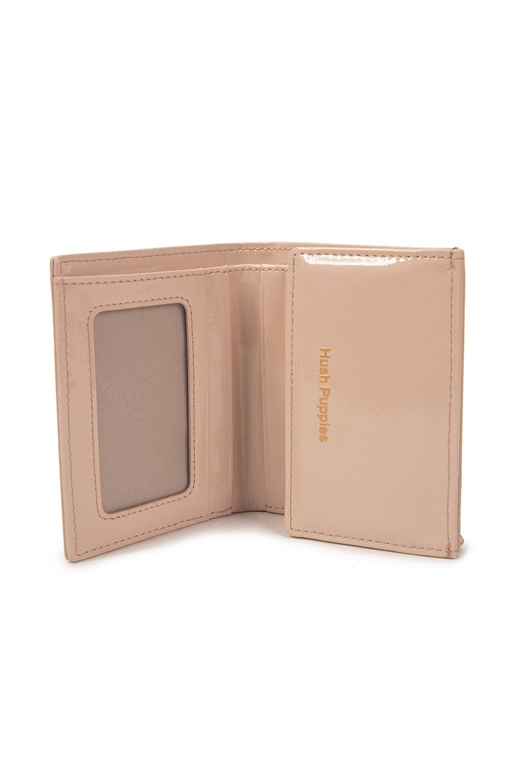 G5 Ace Bi Fold Wallet 254