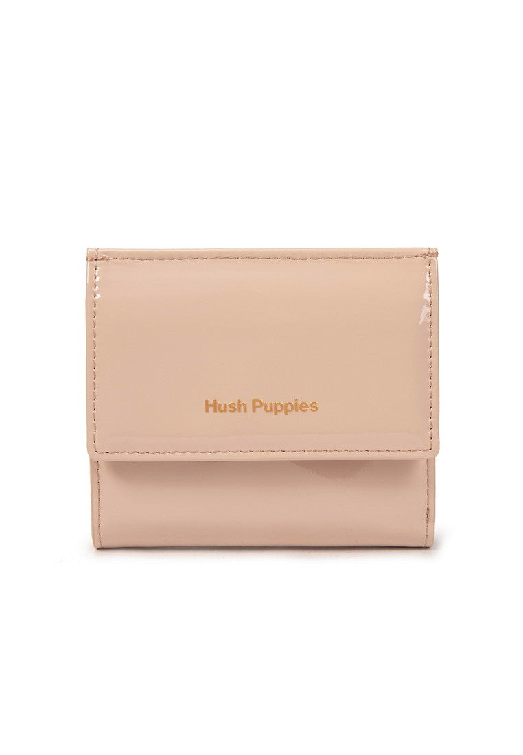 G5 Ace Bi Fold Wallet 254