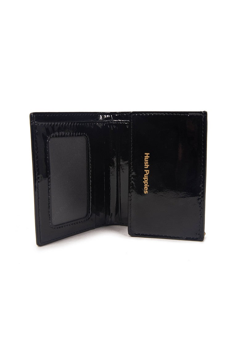 G5 Ace Bi Fold Wallet 254