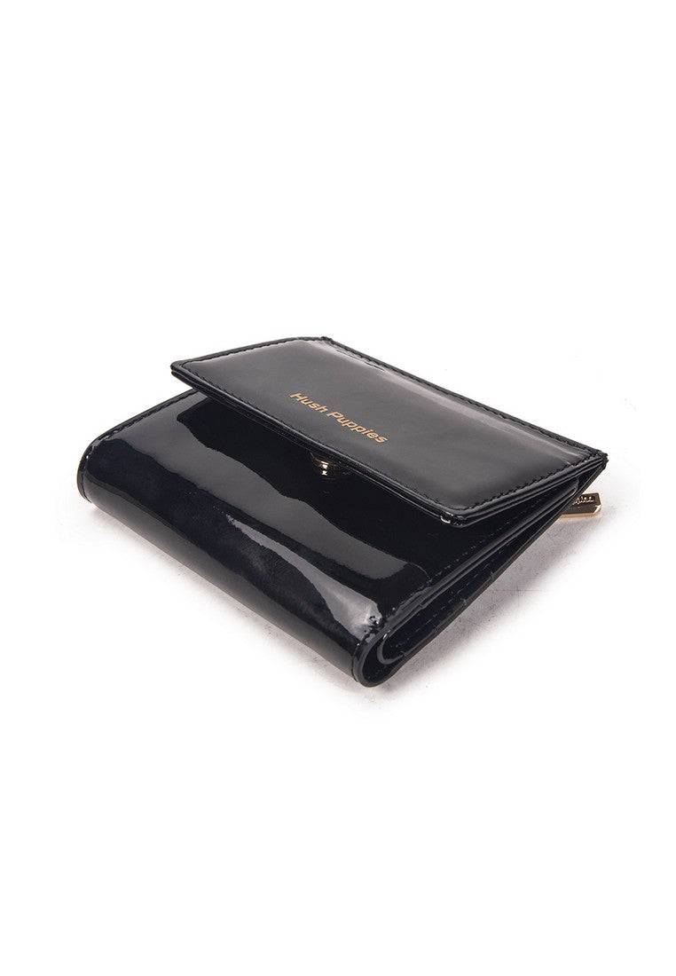 G5 Ace Bi Fold Wallet 254