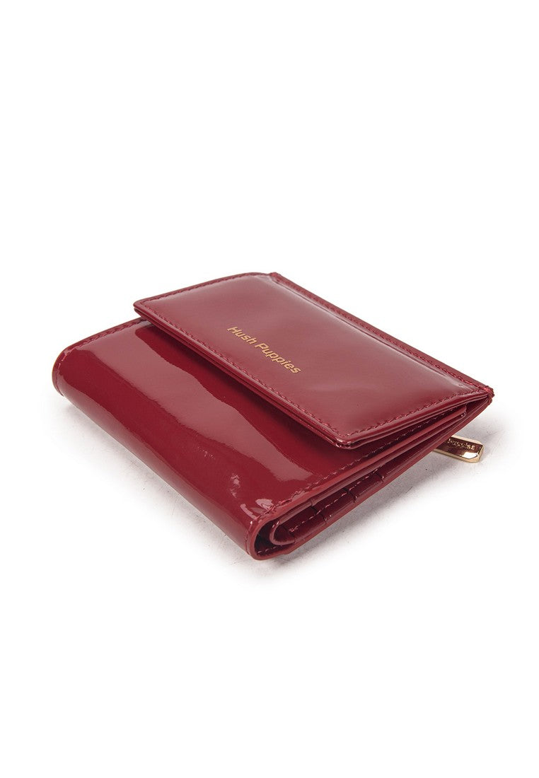 G5 Ace Bi Fold Wallet 254