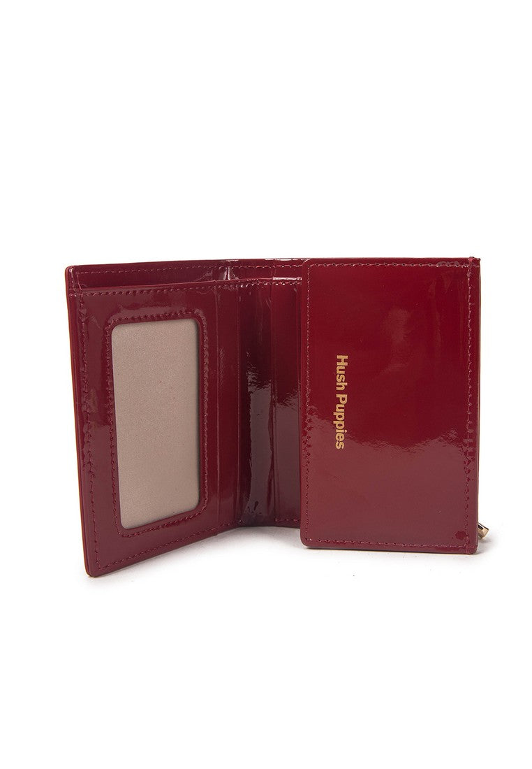 G5 Ace Bi Fold Wallet 254