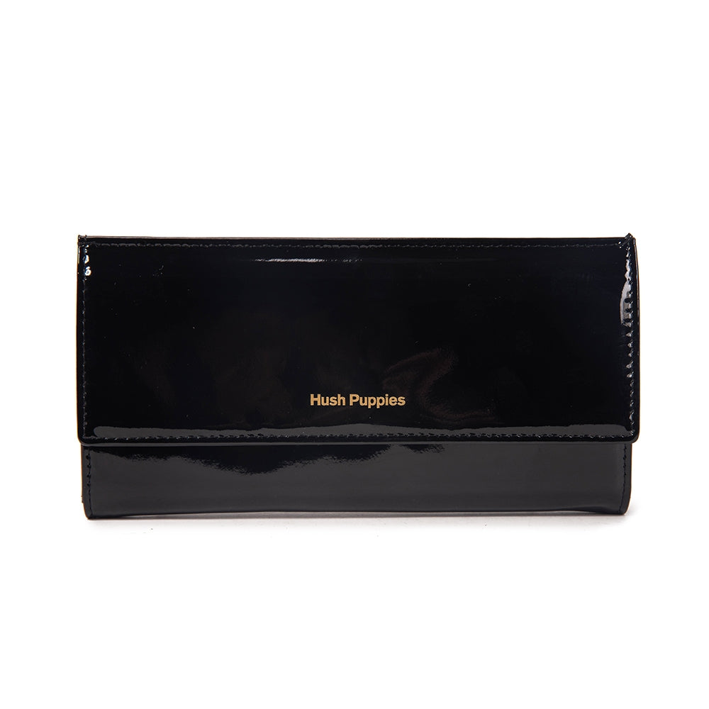 G4 Ace Tri Fold Long Wallet 254
