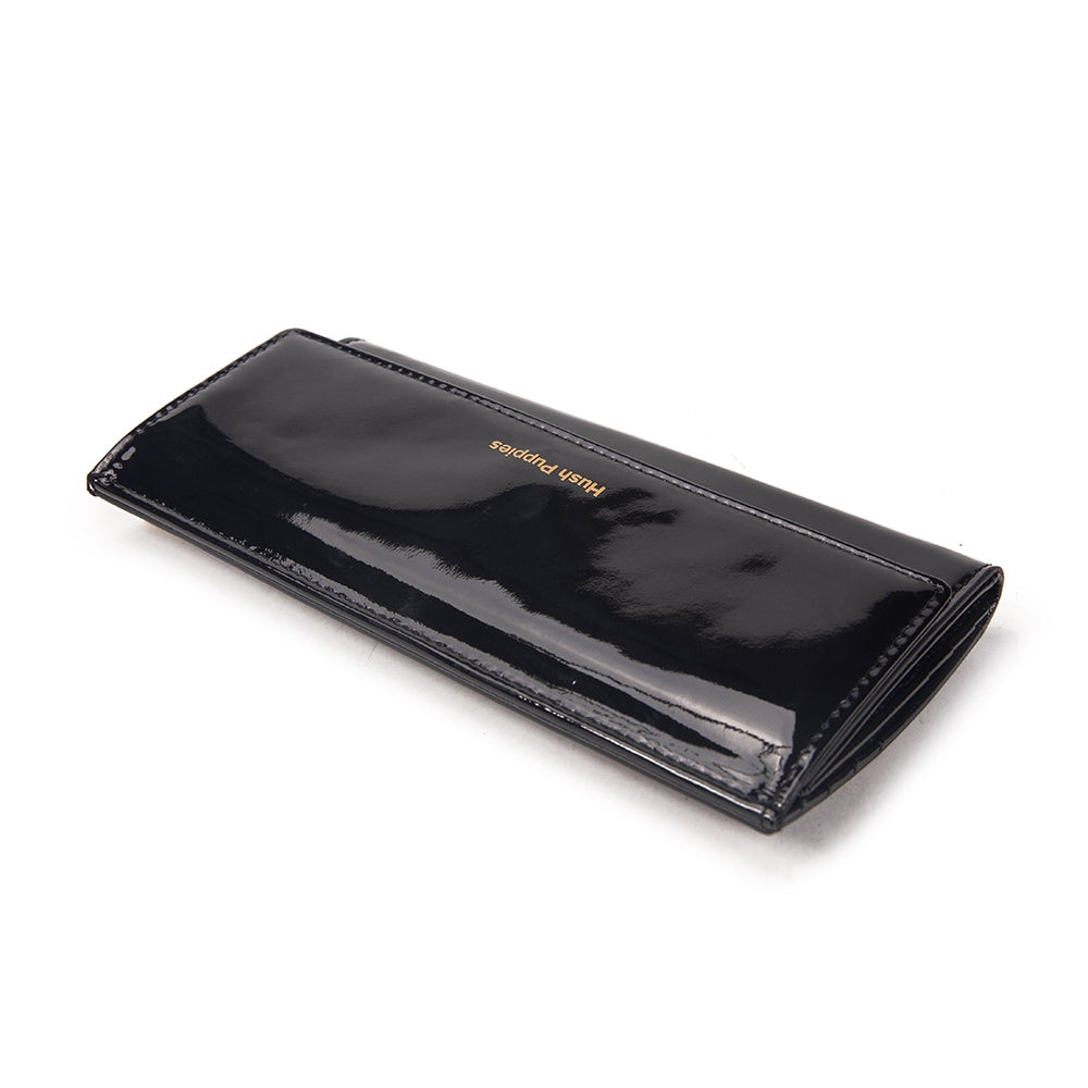 G4 Ace Tri Fold Long Wallet 254