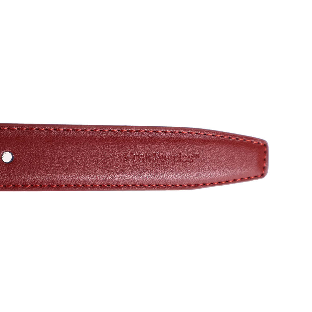 L1 Krystal Pin 253
