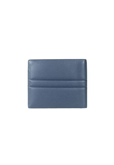 Herbert Short Wallet F