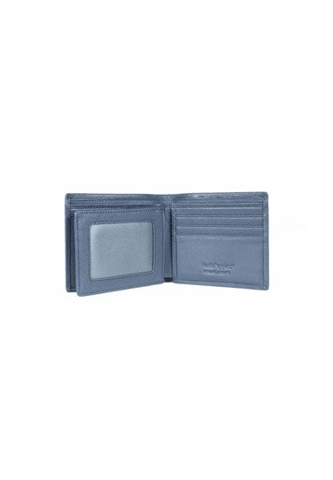 Herbert Short Wallet F