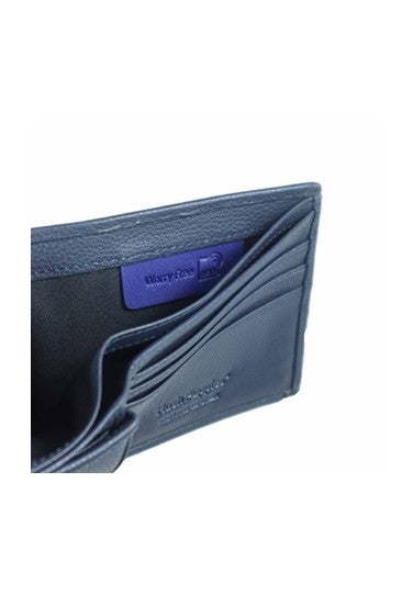 Herbert Short Wallet F