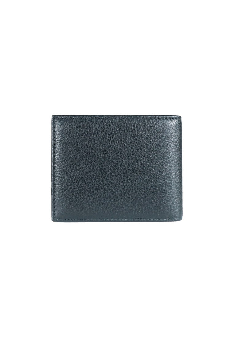 Pixie Short Wallet C