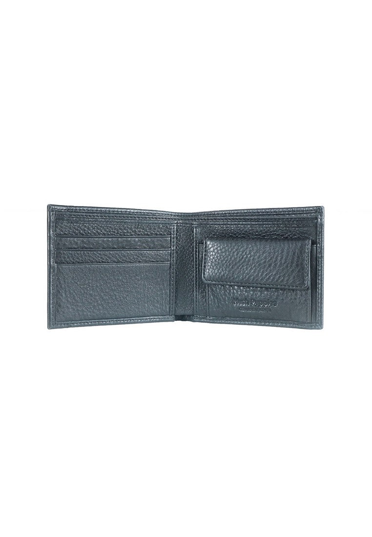 Pixie Short Wallet C