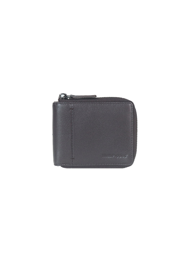 G3 Gelado Zip Wallet 238