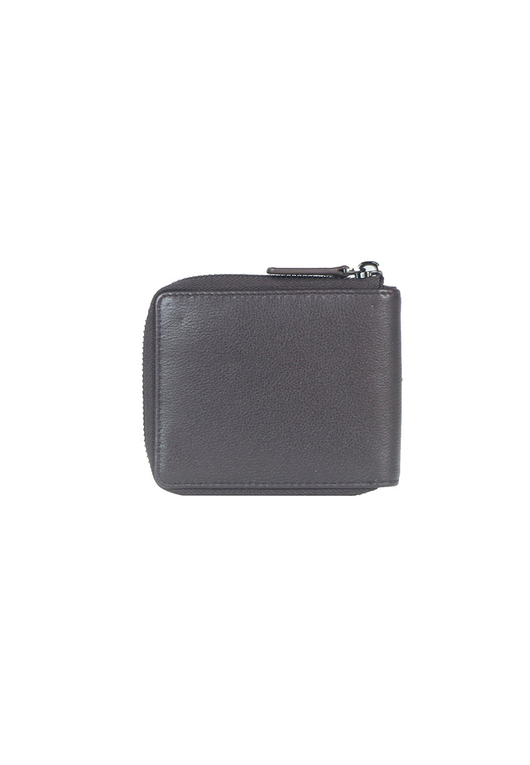 G3 Gelado Zip Wallet 238