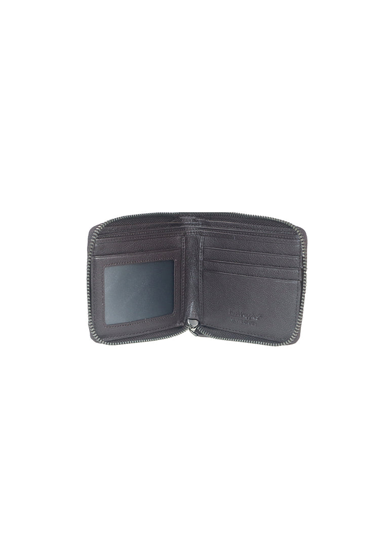 G3 Gelado Zip Wallet 238