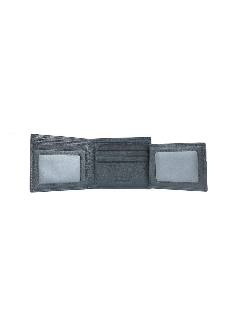 Obinna Short Wallet F