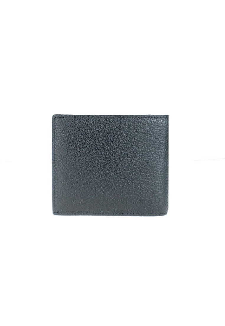 Polly Short Wallet F