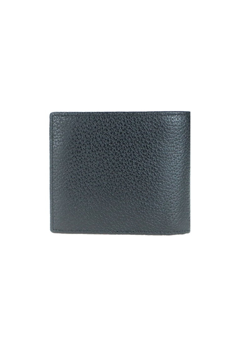 Polly Short Wallet F C