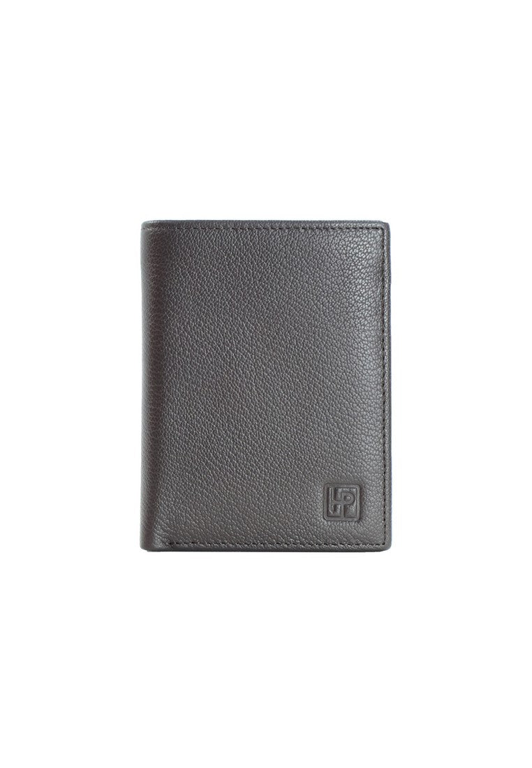 G6 Roberta Tri Fold Wallet 2410