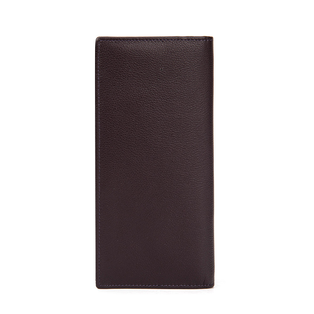 Simon Long Wallet
