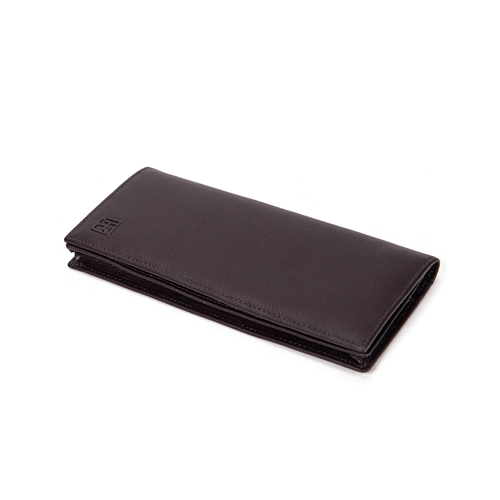 Simon Long Wallet