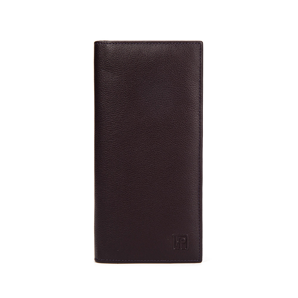Simon Long Wallet