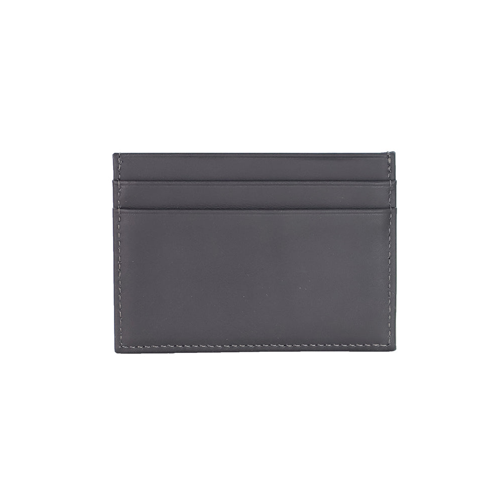 G7 Rain Card Holder 2410