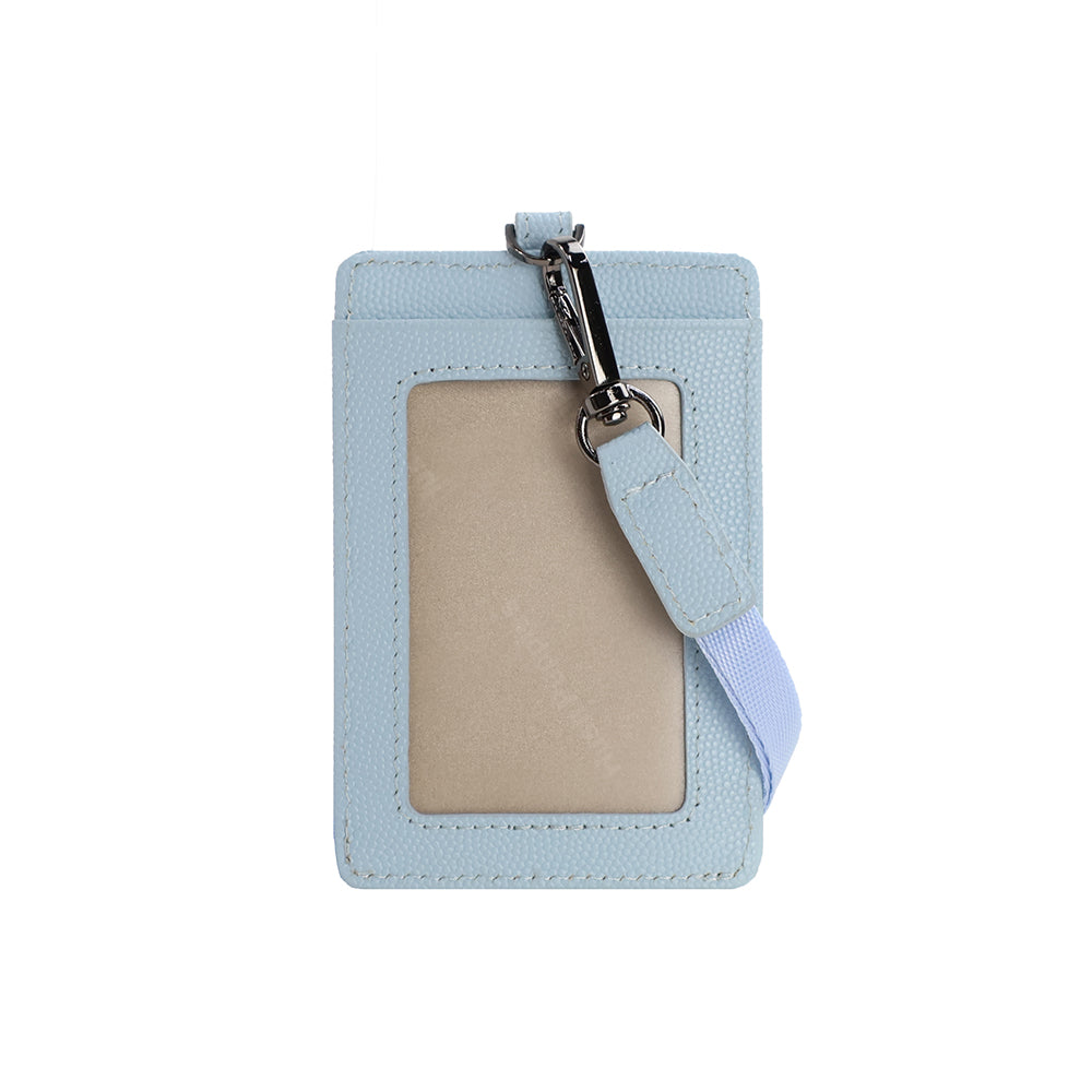 G11 Rudy Name Tag Holder 2412