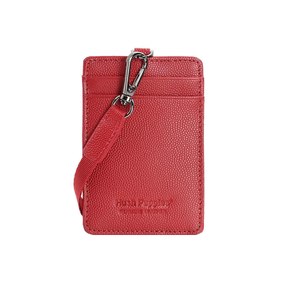 G11 Rudy Name Tag Holder 2412