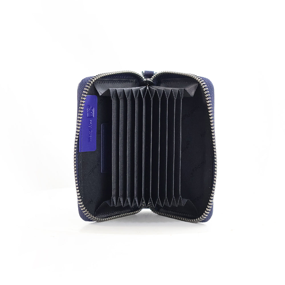 G7 Rudy Acc Card Holder 2412