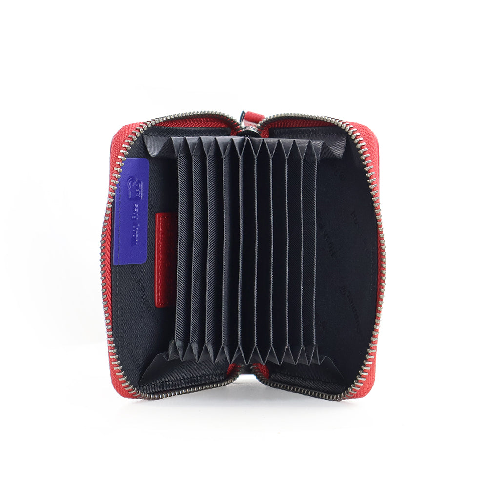 G7 Rudy Acc Card Holder 2412