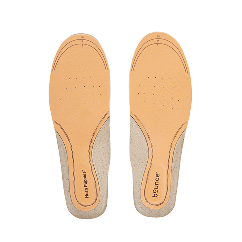 Insole Bounce Ladies