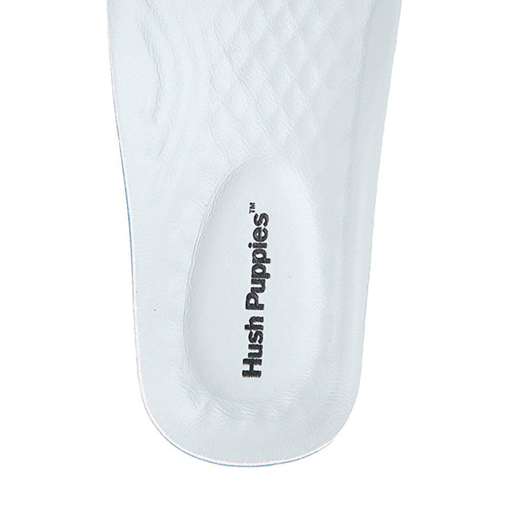 Insole Hpo2 Flex Ladies