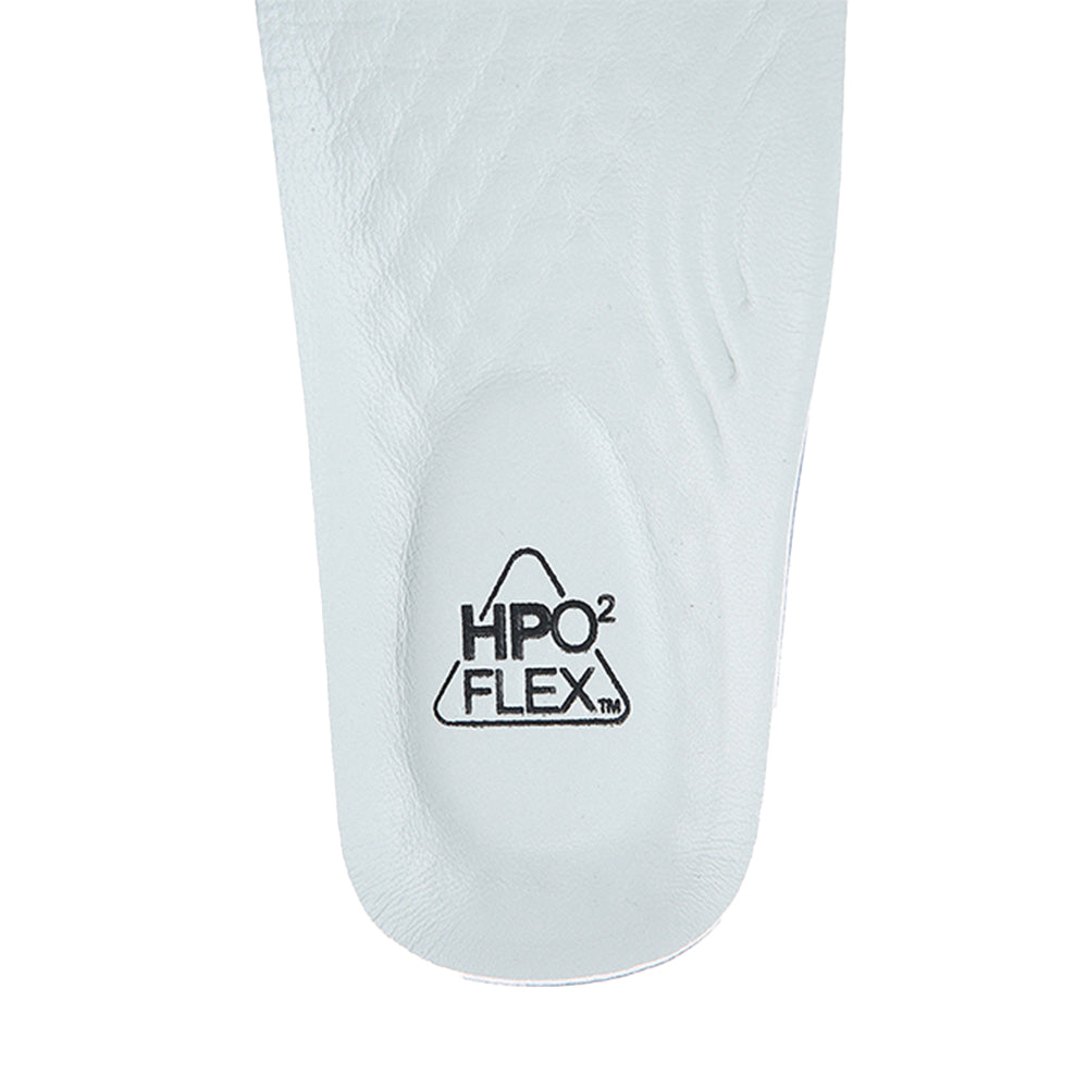 Insole Hpo2 Flex Ladies