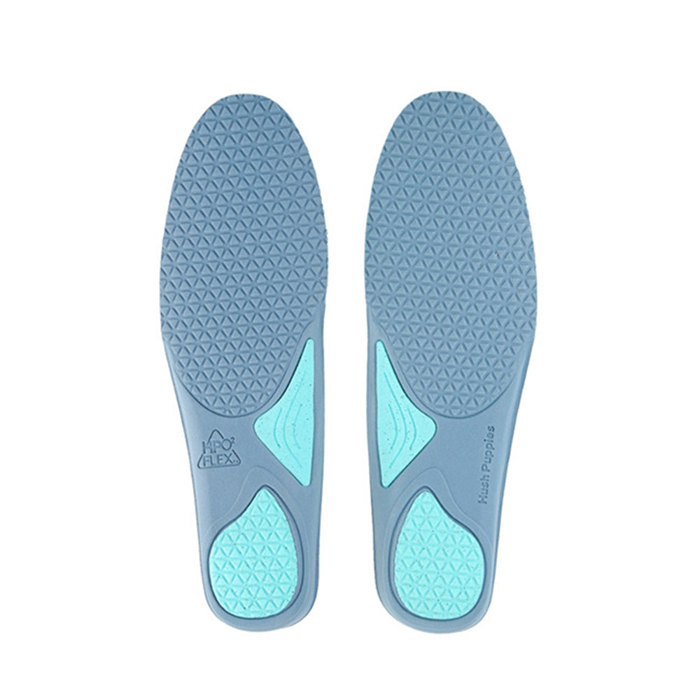 Insole Hpo2 Flex Men