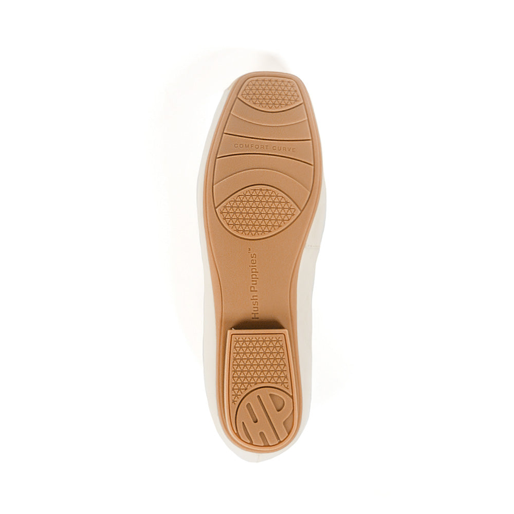 Sunny SB In Off White