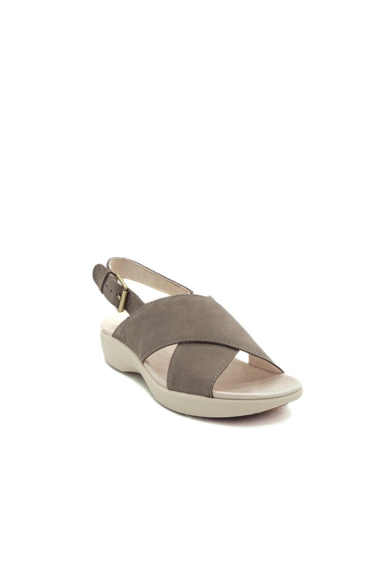 Dorri Slingback
