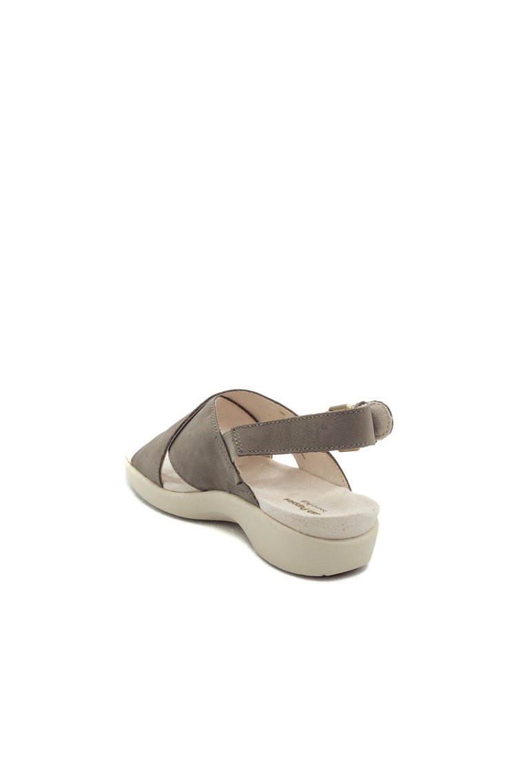 Dorri Slingback