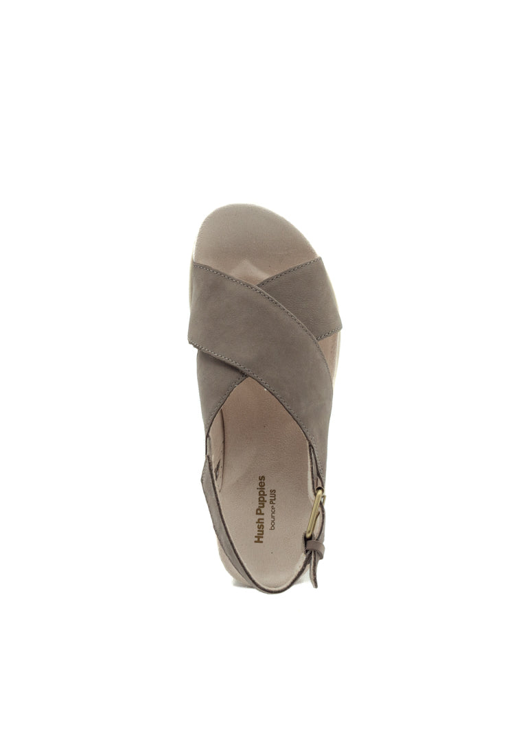 Dorri Slingback