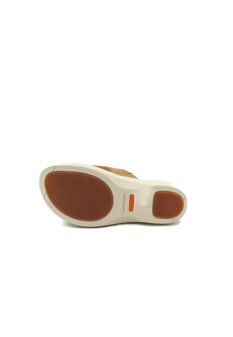 Dorri Slide