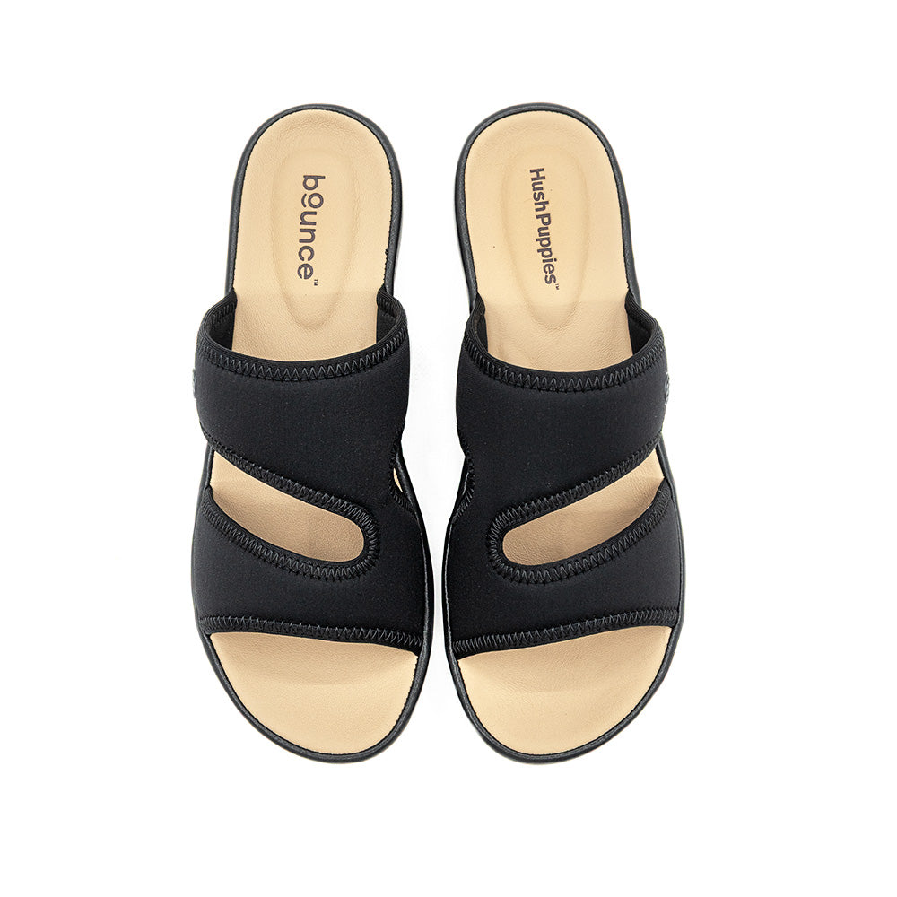 Dorothy Reese Slipon